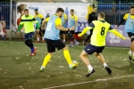 24.10.2018 MFC Confort Urban - Pronostic Sportiv poza 79515475000000__V7A8419.jpg